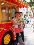 P4240609