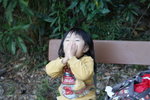 DSC09608