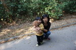 DSC09630