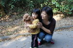 DSC09637
