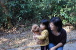 DSC09640