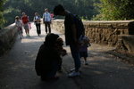 DSC09645