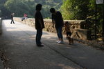 DSC09650