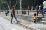 DSC09655