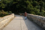DSC09660