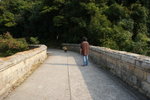 DSC09661