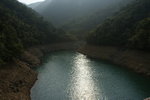 DSC09663