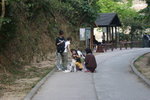 DSC09668