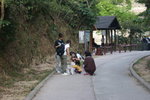 DSC09669