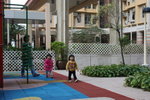 DSC09687