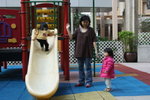 DSC09691