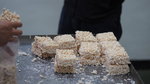 PB090384