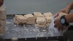 PB090386