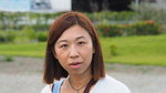 PB090415