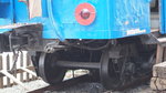 PB090429