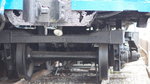 PB090430