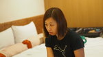 PB100439