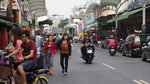 PB100487