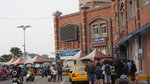 PB100501