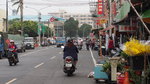 PB100510