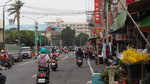 PB100511