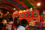 PICT0002