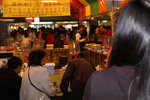 PICT0003