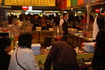 PICT0004