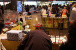PICT0005