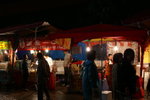 PICT0008