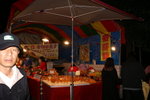 PICT0010