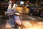 PICT0015