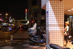 PICT0016