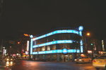 PICT0018