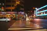 PICT0020