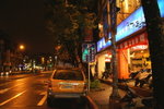 PICT0021
