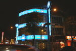 PICT0023