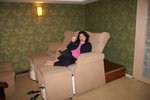 PICT0024
