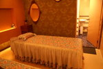 PICT0025