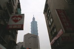 PICT0032