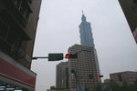 PICT0033