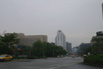 PICT0034