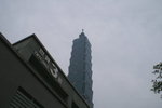 PICT0037