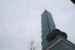 PICT0038