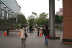 PICT0039