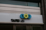 PICT0040