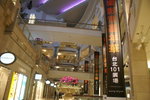 PICT0041