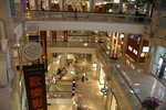 PICT0043