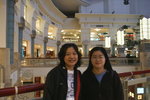 PICT0045