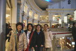 PICT0046